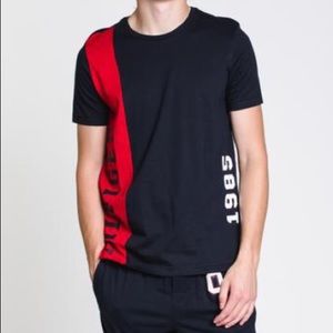 Tommy Hilfiger shirt